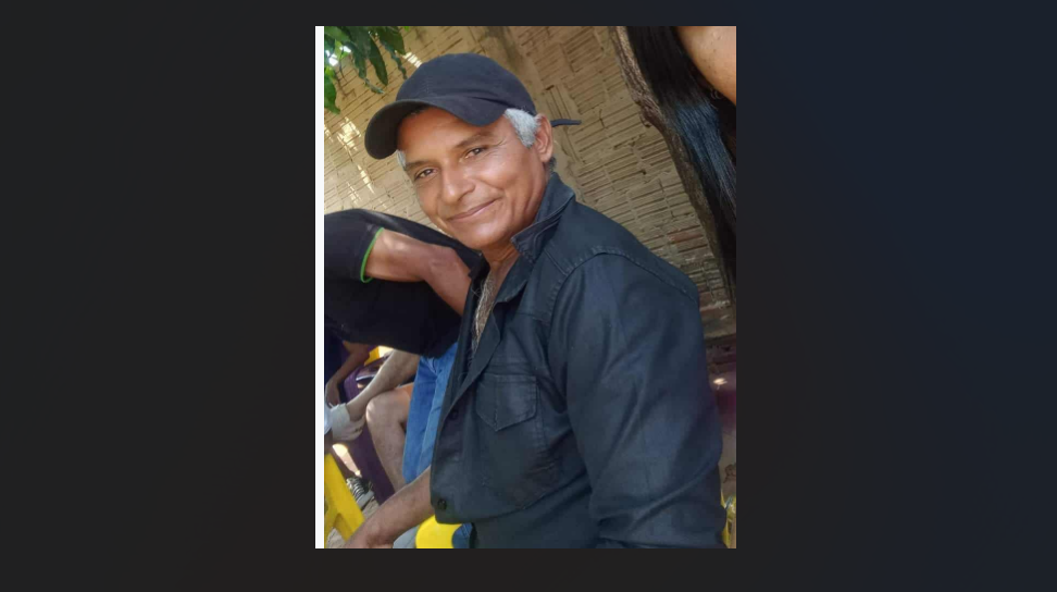 Imagem de compartilhamento para o artigo Polícia Civil cumpre mandado de busca e apreensão na casa de acusado de feminicídio em Coxim da MS Todo dia